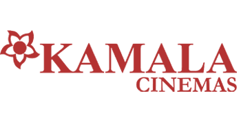 kamalacinemas